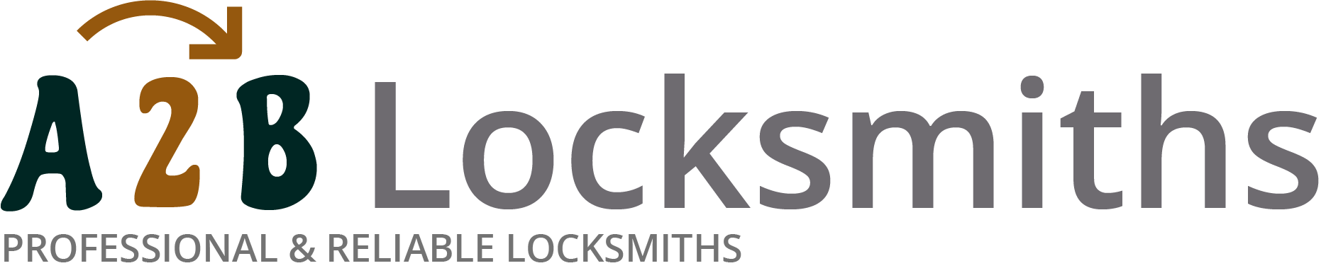 If you are locked out of house in Worksop, our 24/7 local emergency locksmith services can help you.